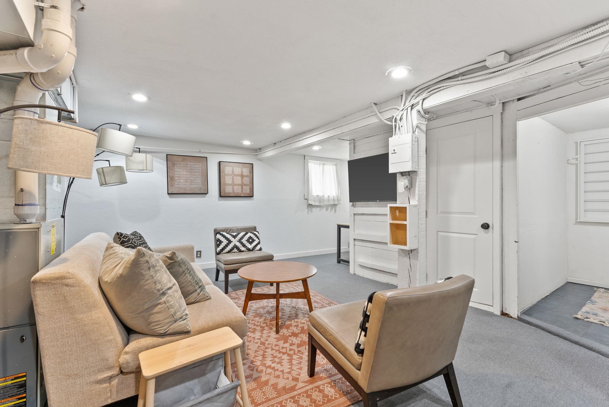 1116 E Newark Ave - Photo 30