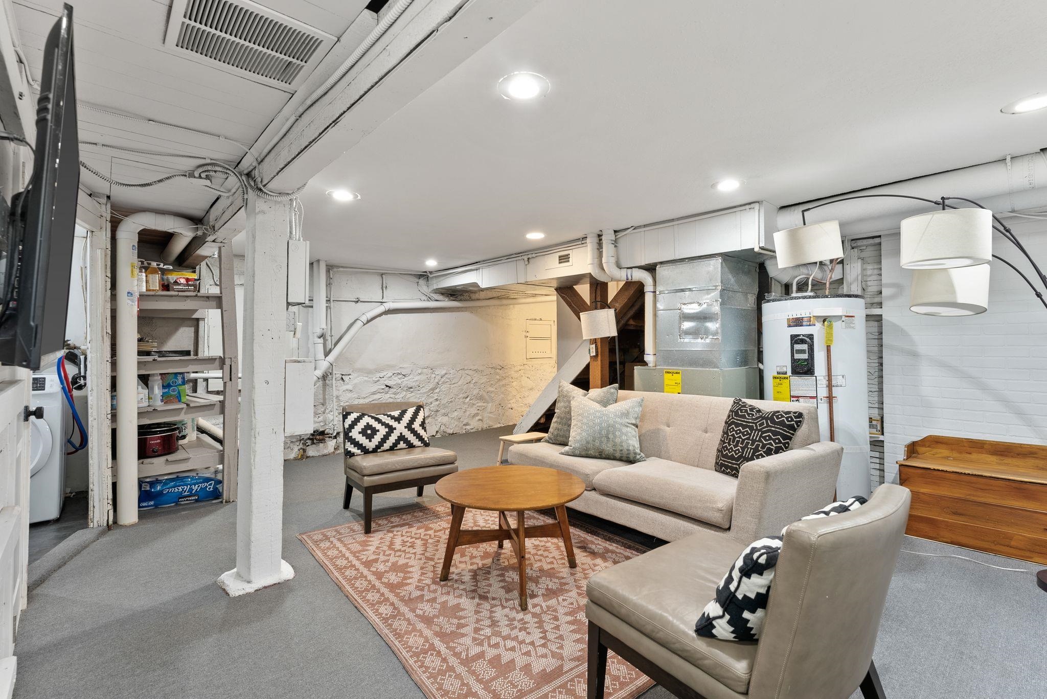 1116 E Newark Ave - Photo 31