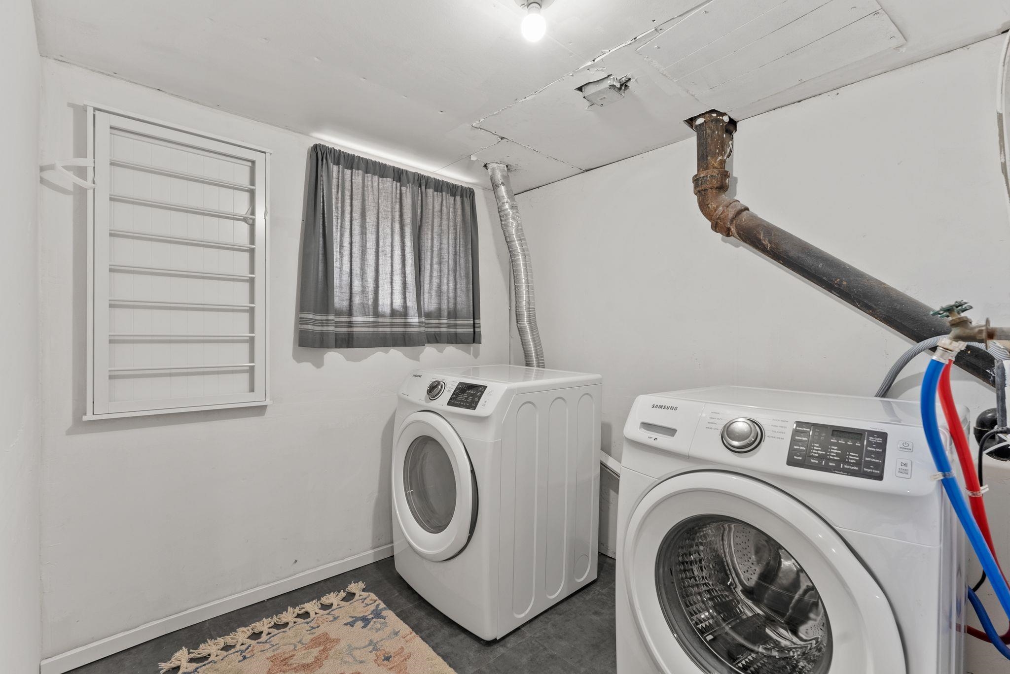 1116 E Newark Ave - Photo 35
