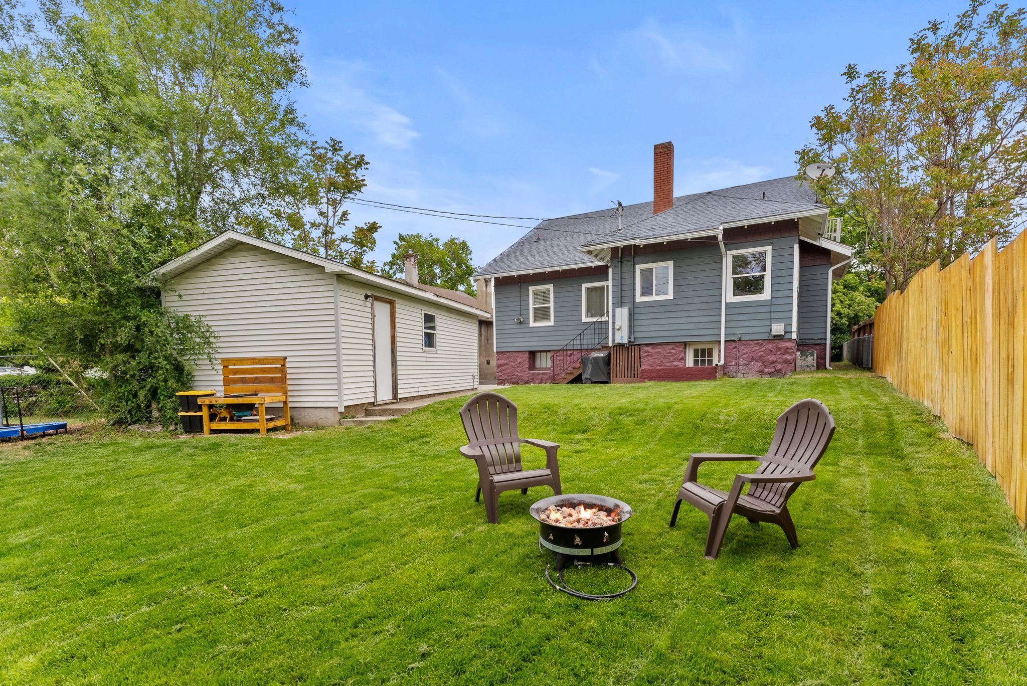 1116 E Newark Ave - Photo 38