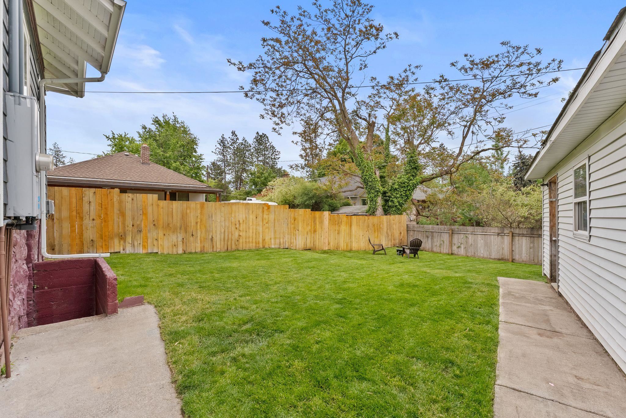 1116 E Newark Ave - Photo 40