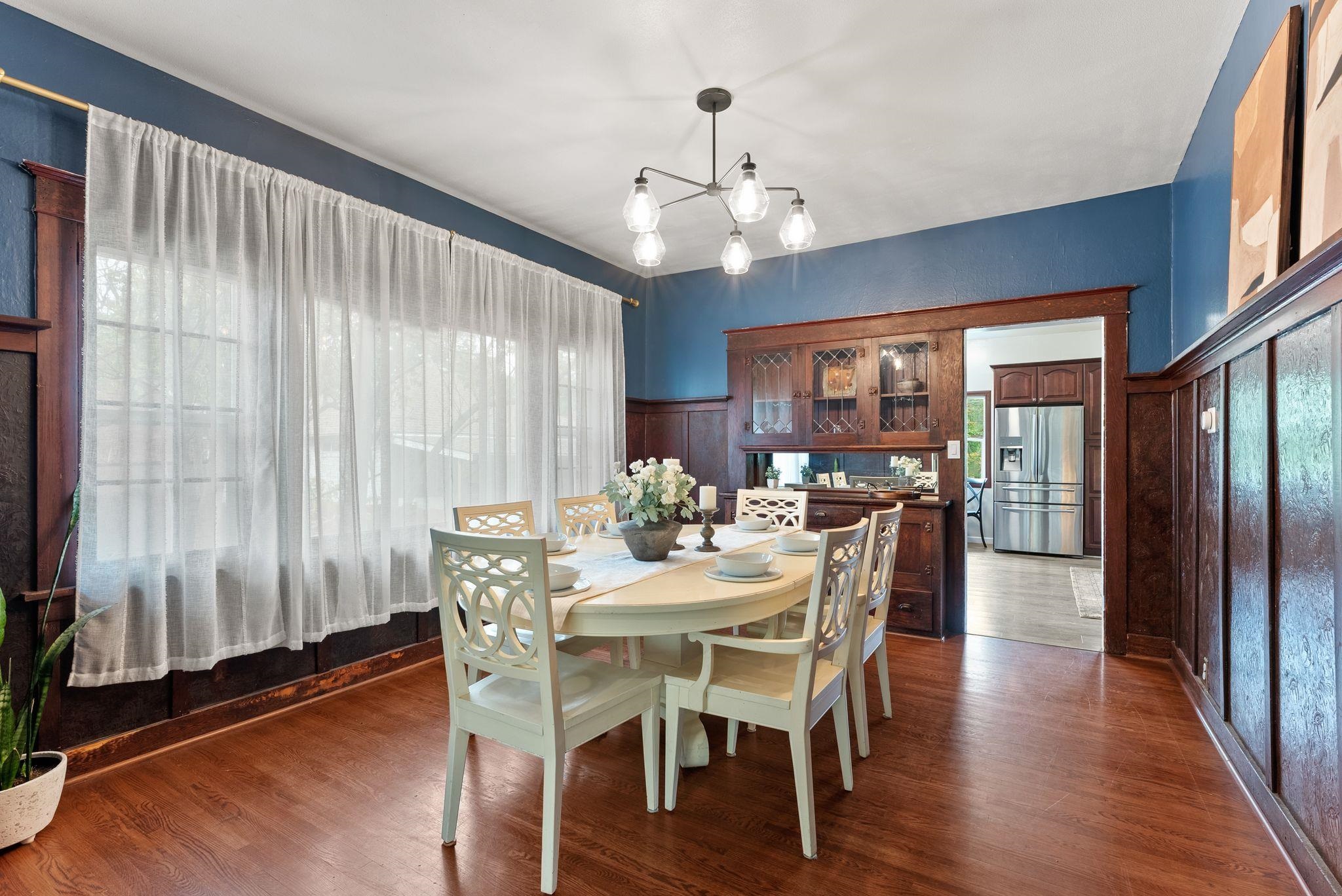 1116 E Newark Ave - Photo 5