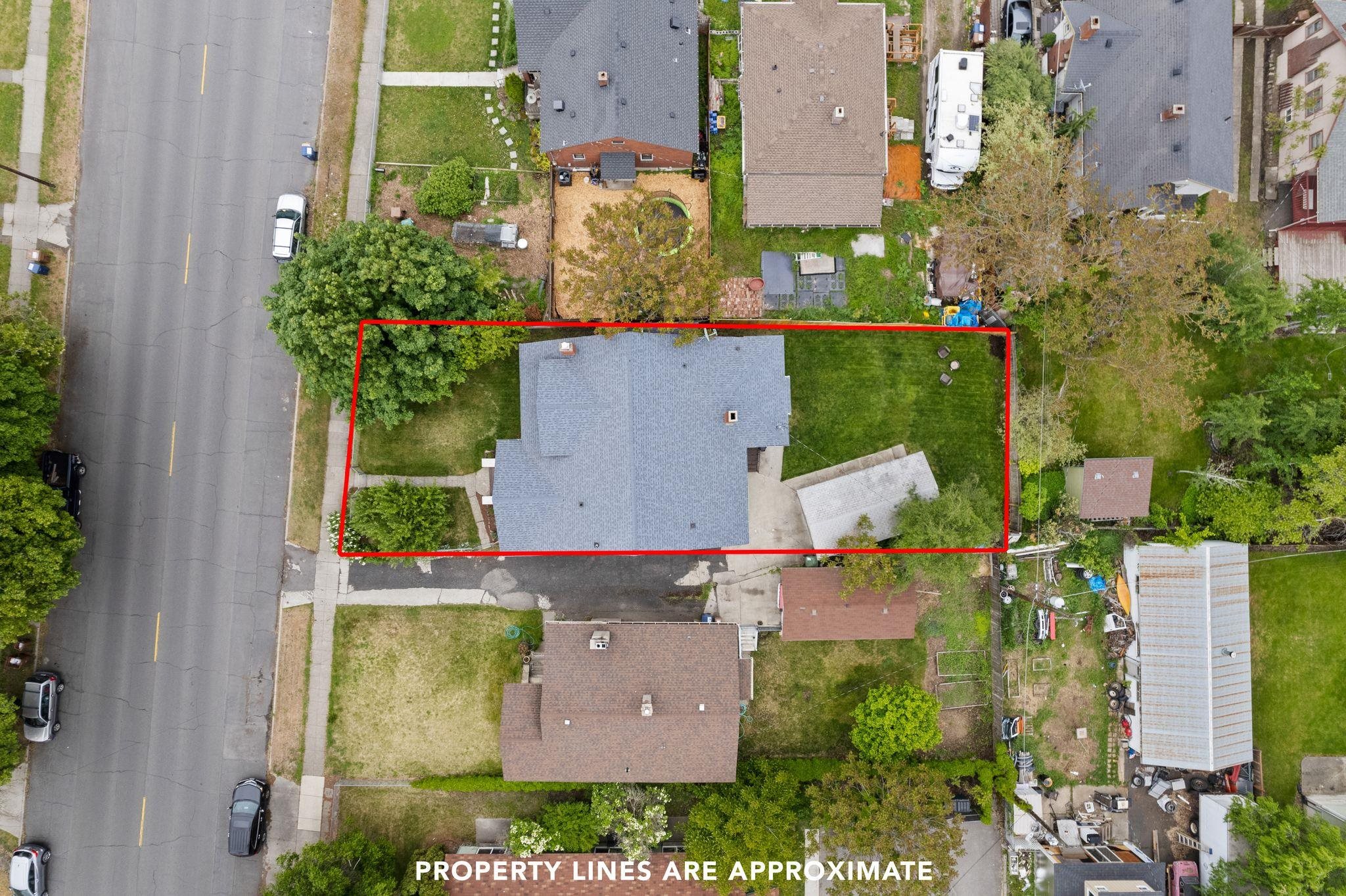 1116 E Newark Ave - Photo 44