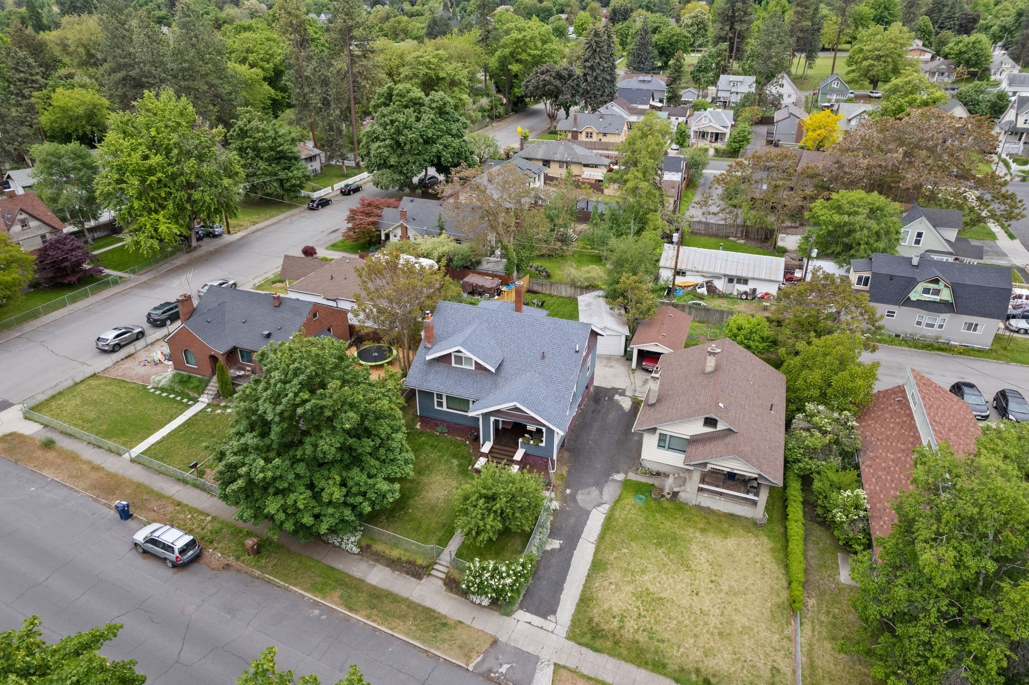 1116 E Newark Ave - Photo 45