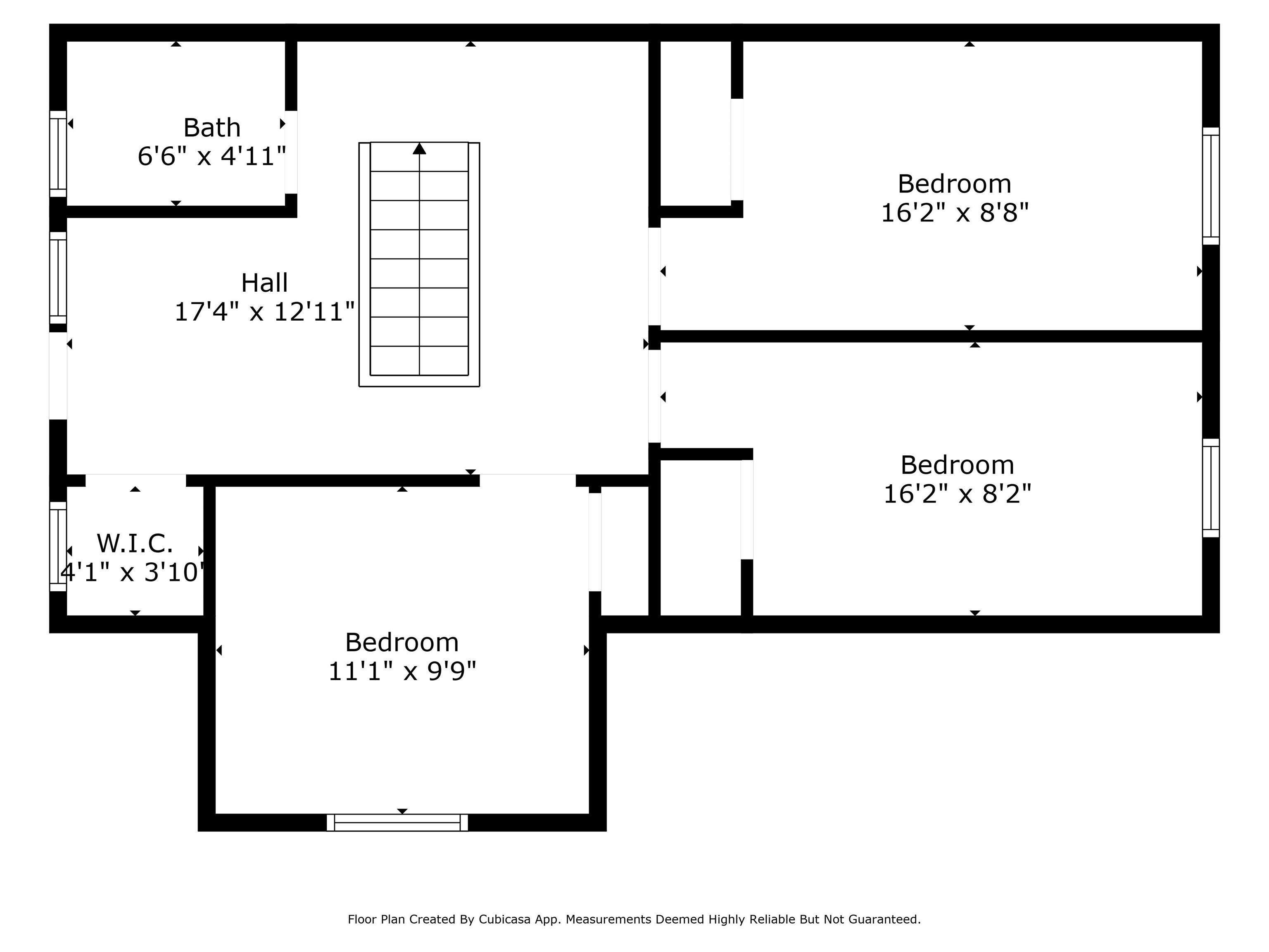 1116 E Newark Ave - Photo 10