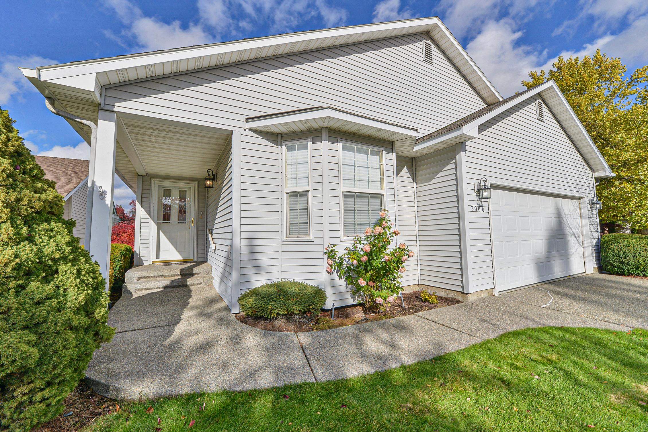 3908 S Greystone Ln - Photo 1