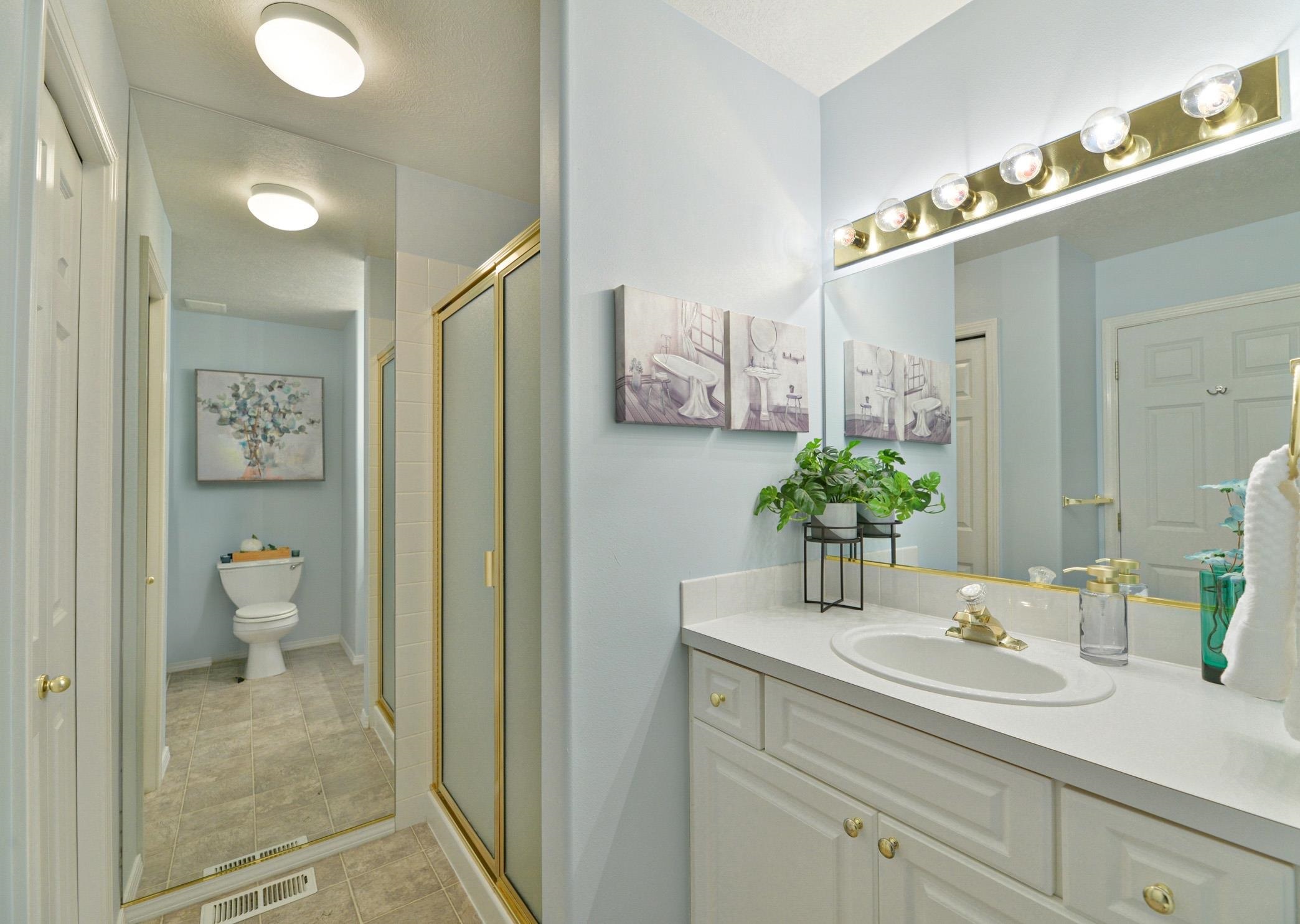 3908 S Greystone Ln - Photo 11