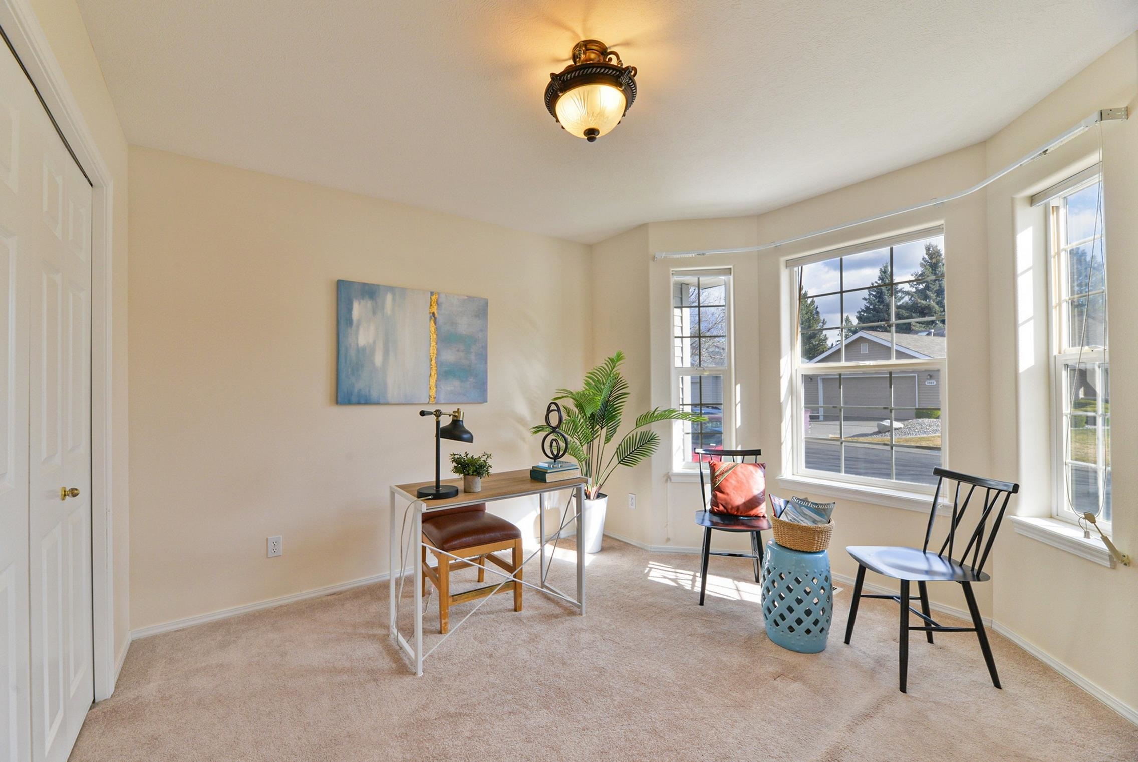 3908 S Greystone Ln - Photo 12