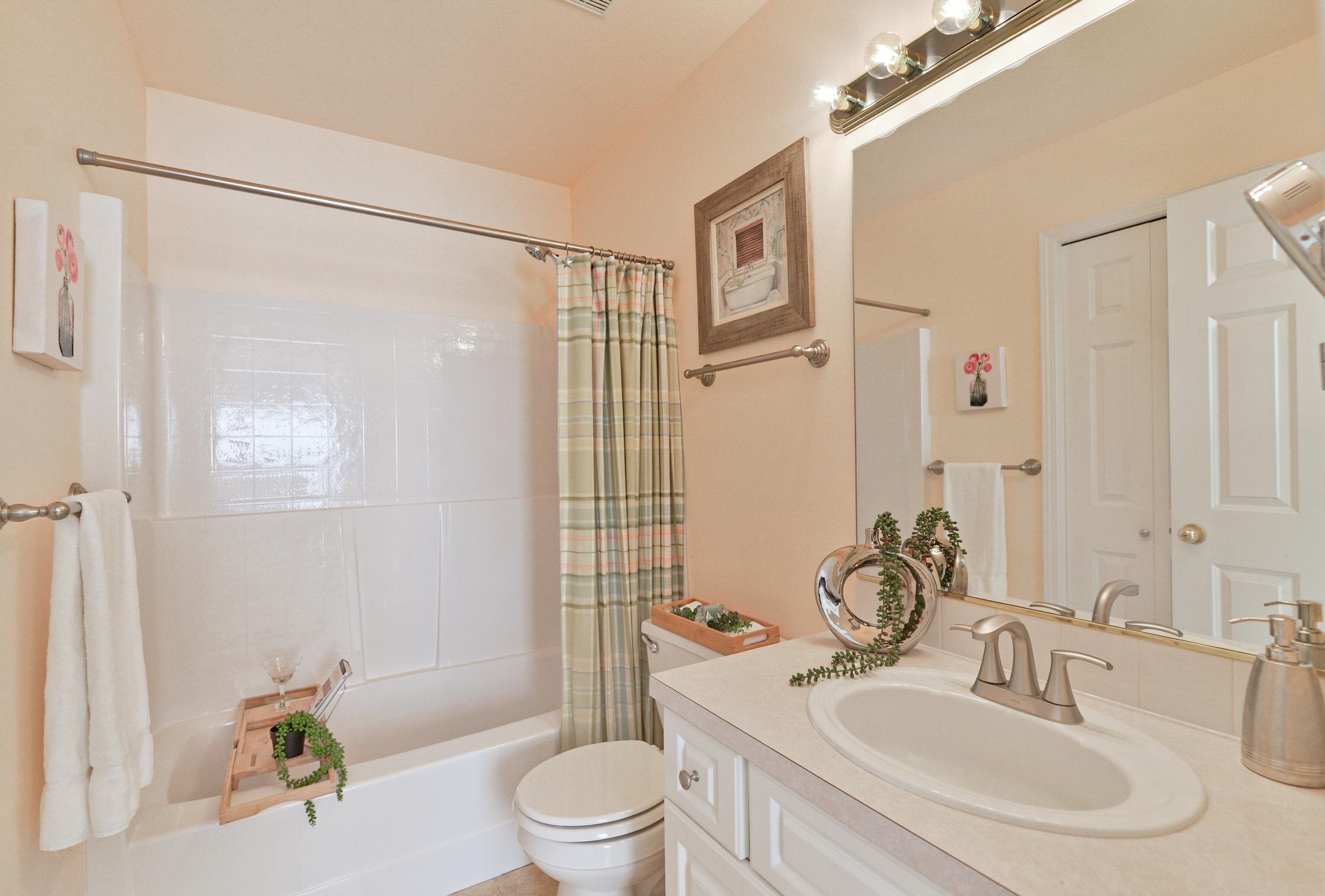3908 S Greystone Ln - Photo 13