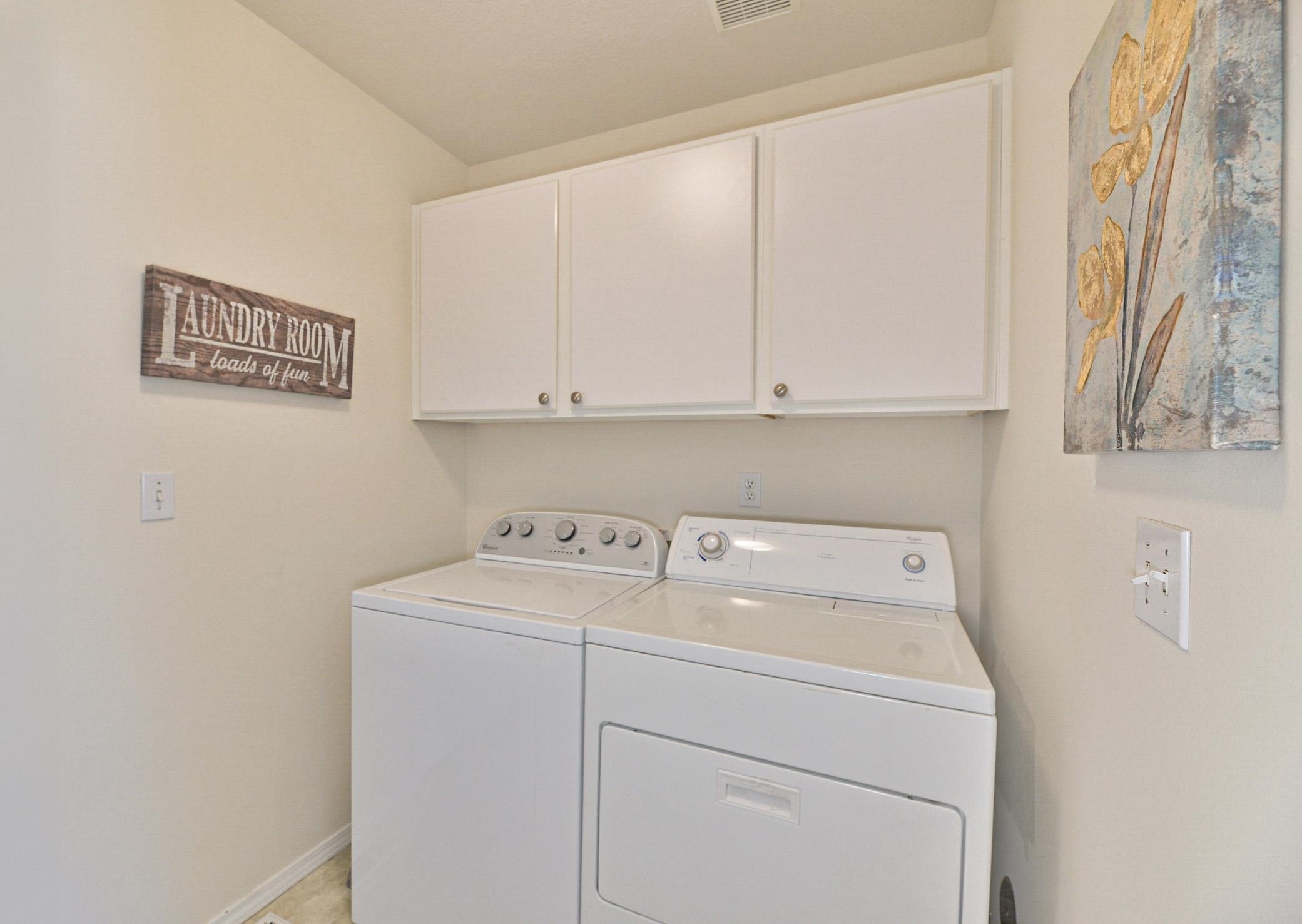 3908 S Greystone Ln - Photo 14