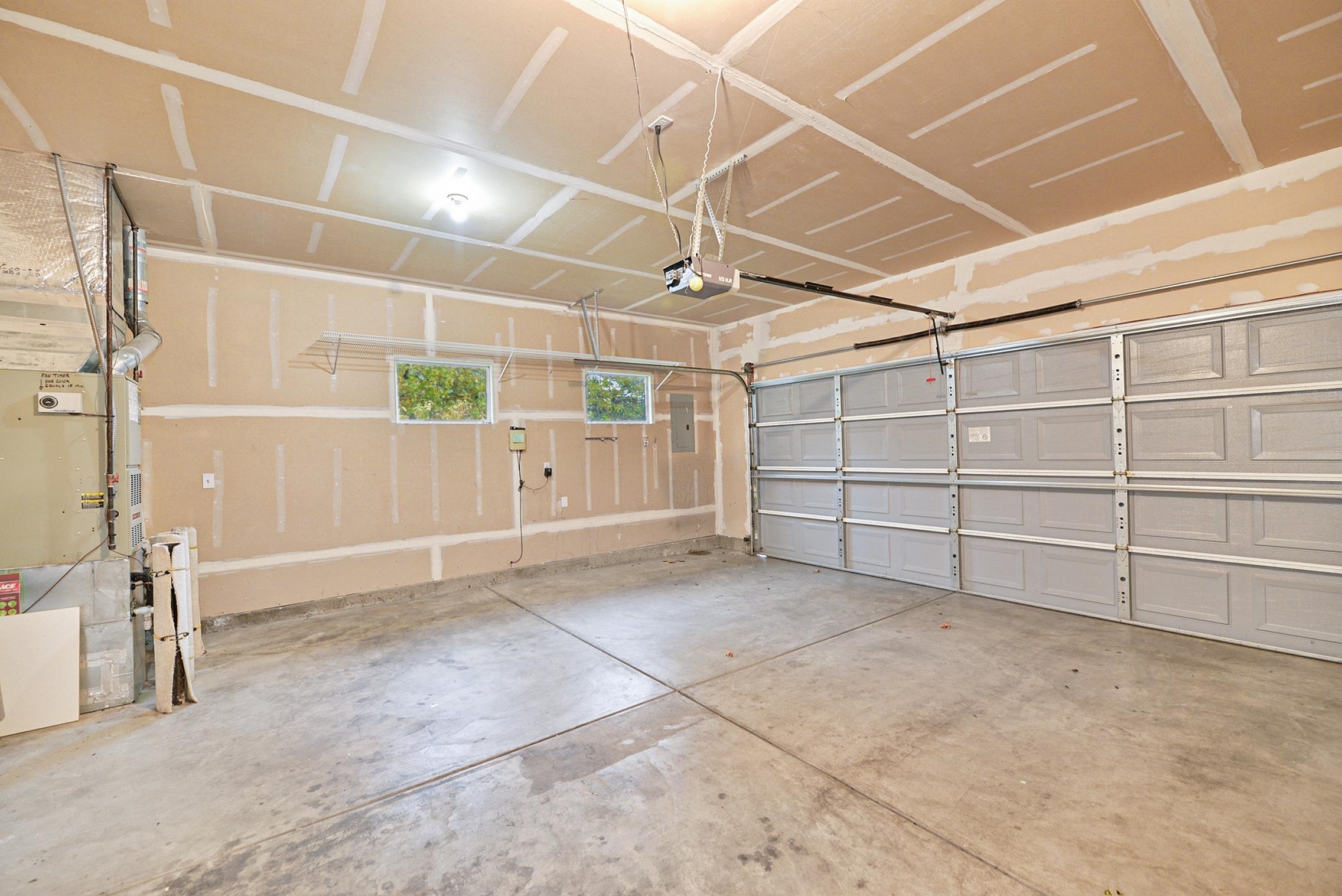 3908 S Greystone Ln - Photo 15