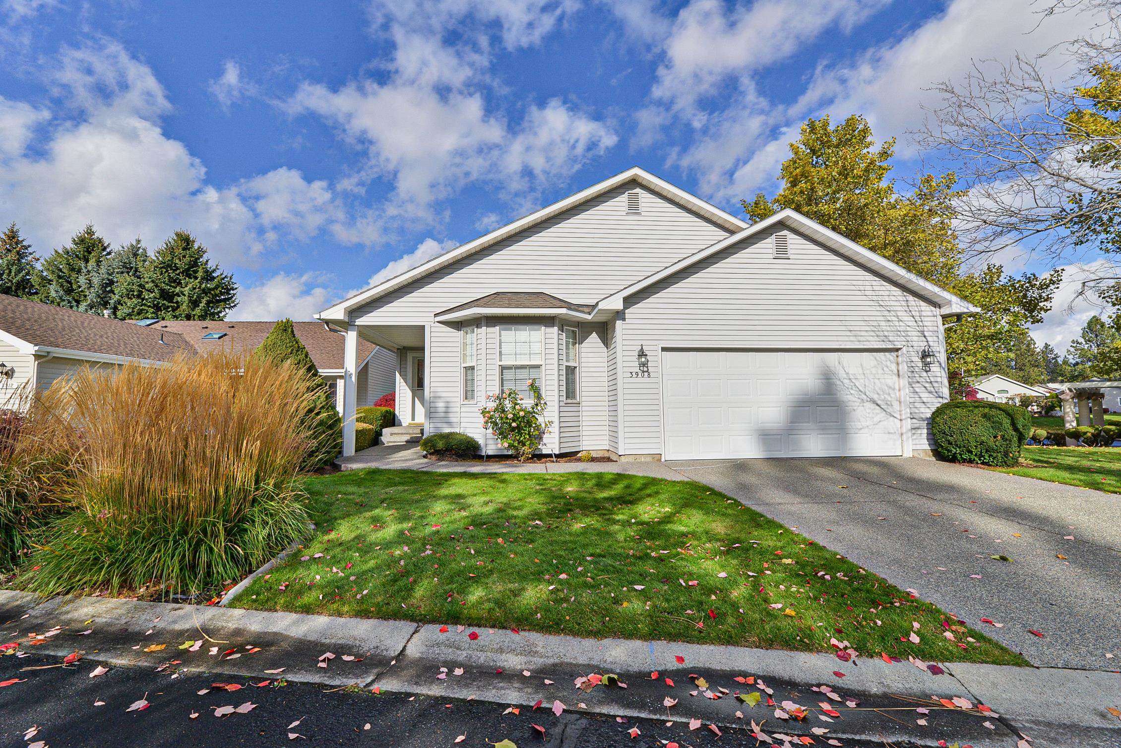 3908 S Greystone Ln - Photo 16