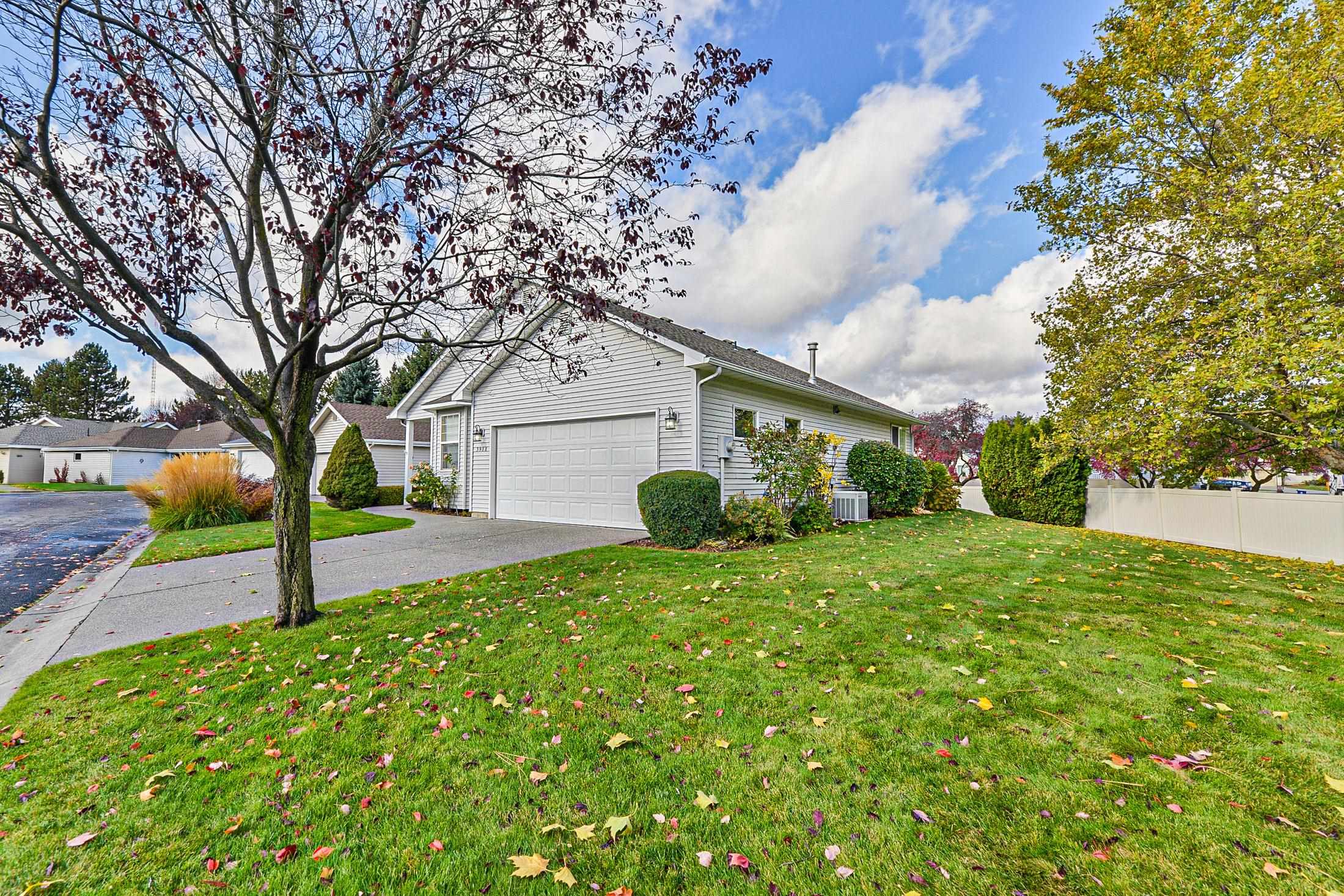 3908 S Greystone Ln - Photo 17
