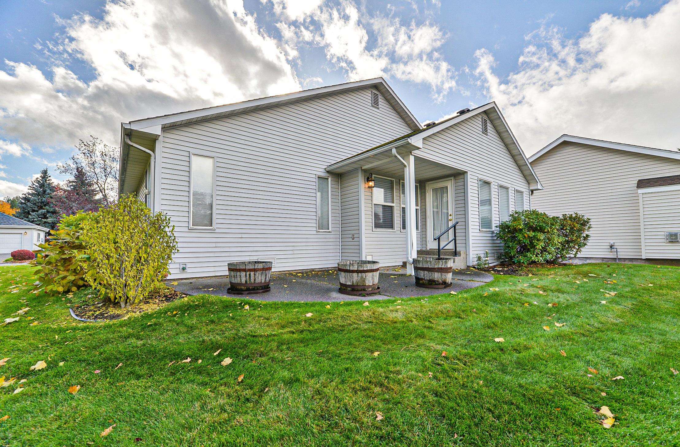3908 S Greystone Ln - Photo 18