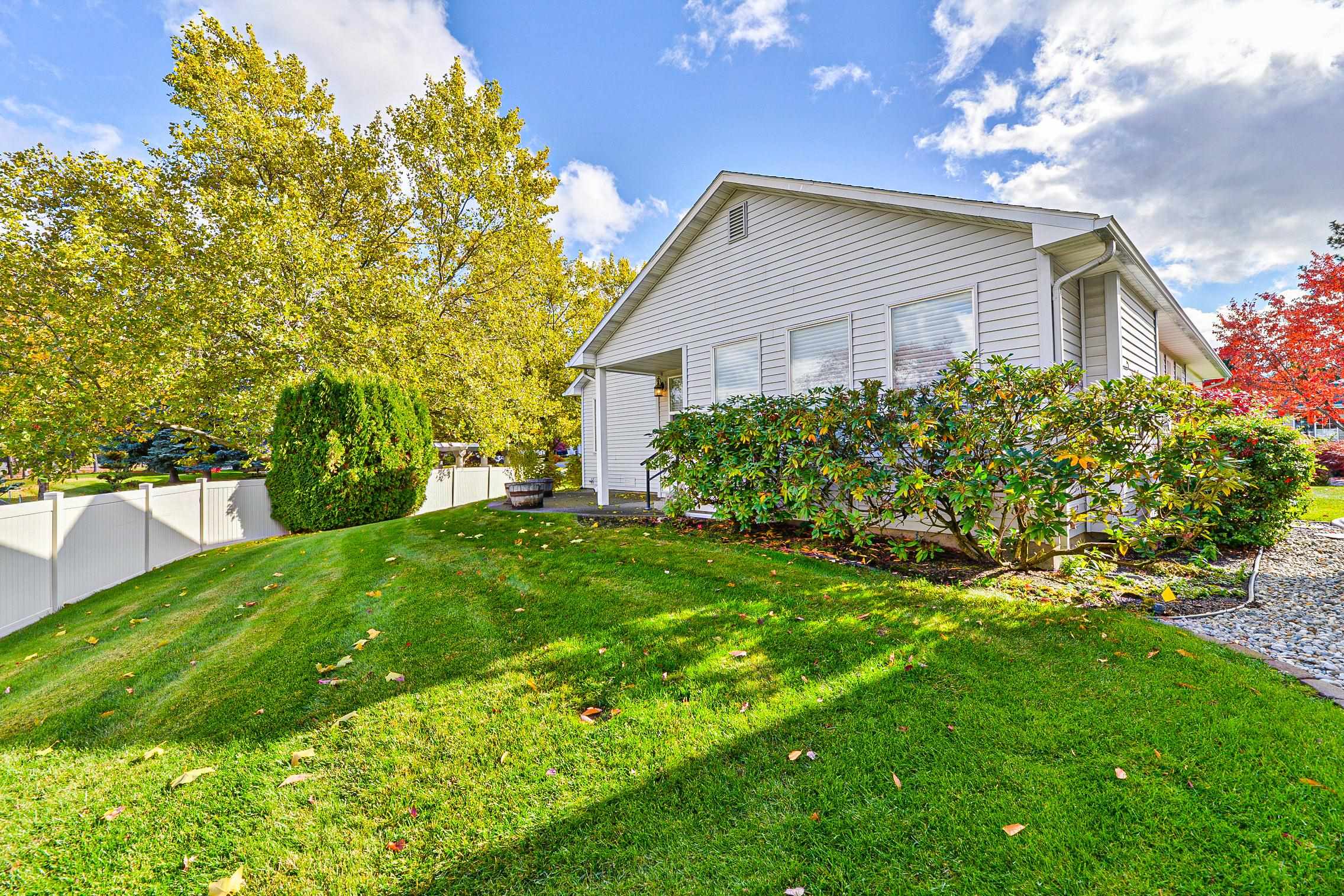3908 S Greystone Ln - Photo 19