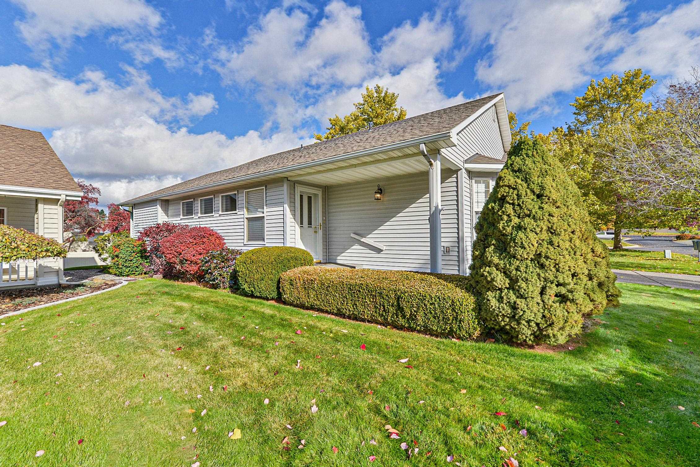 3908 S Greystone Ln - Photo 20