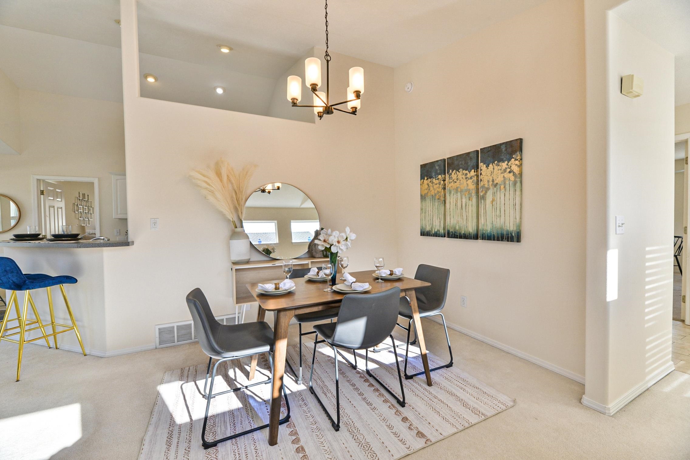 3908 S Greystone Ln - Photo 3