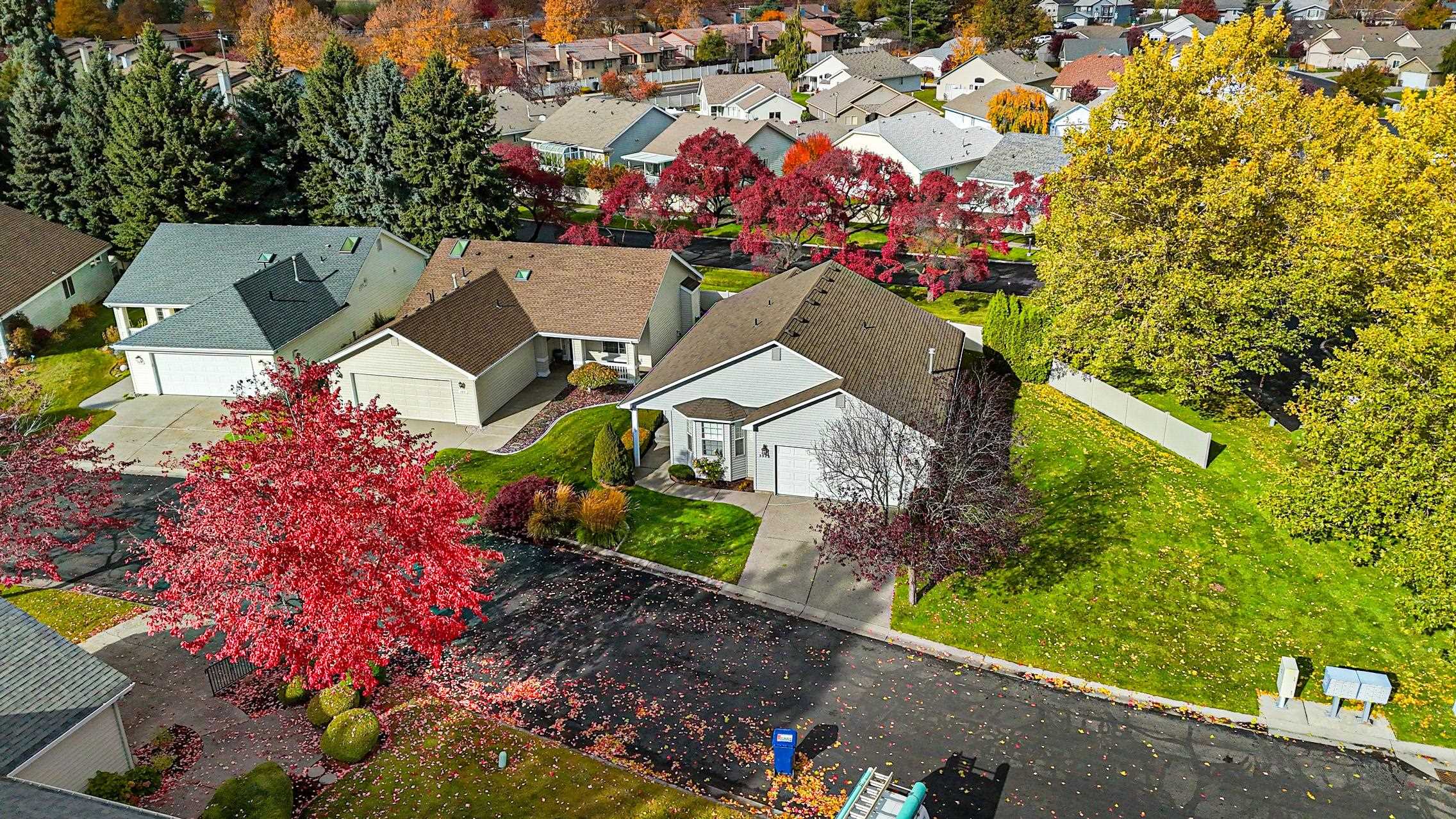 3908 S Greystone Ln - Photo 21