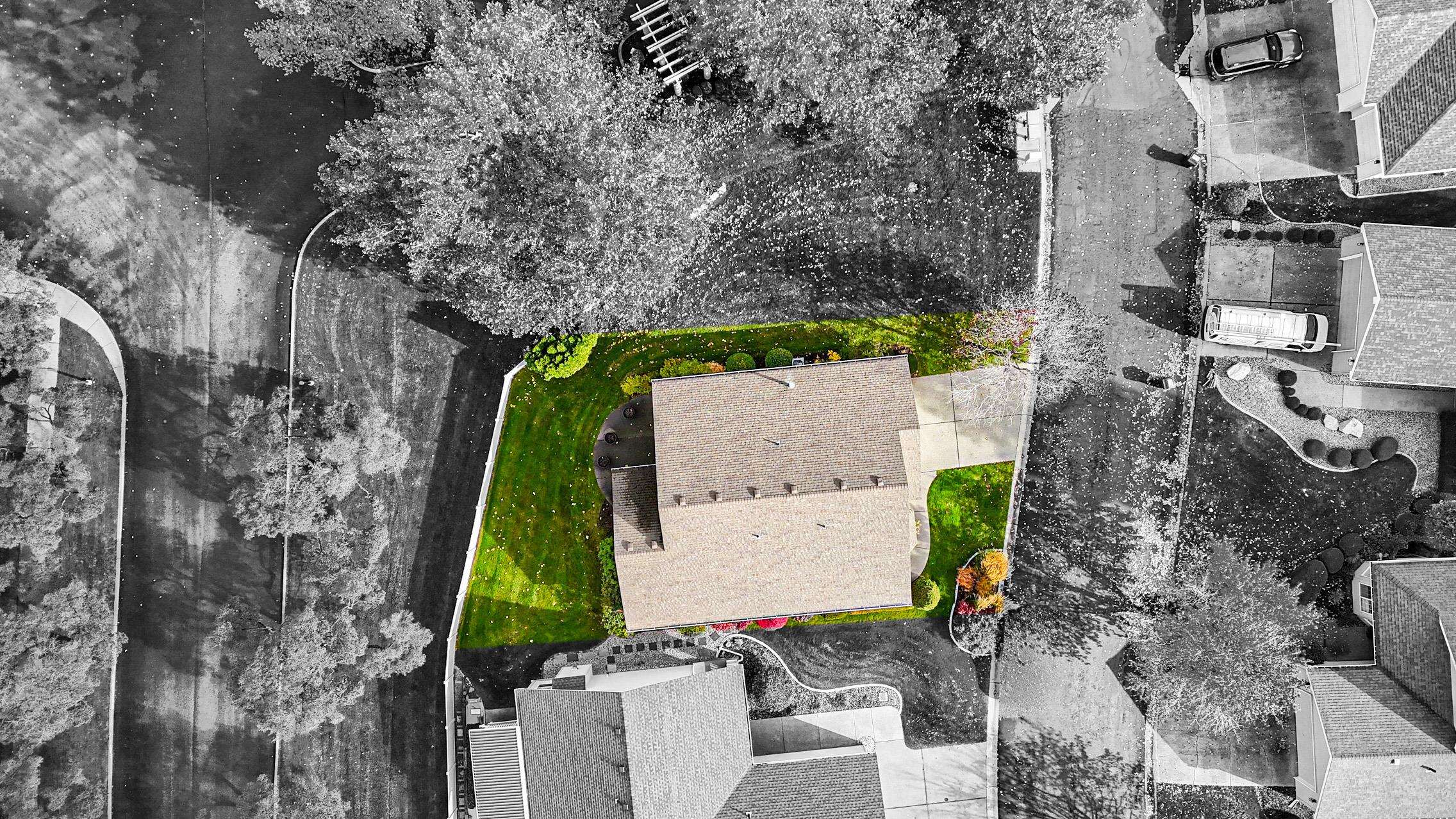 3908 S Greystone Ln - Photo 23