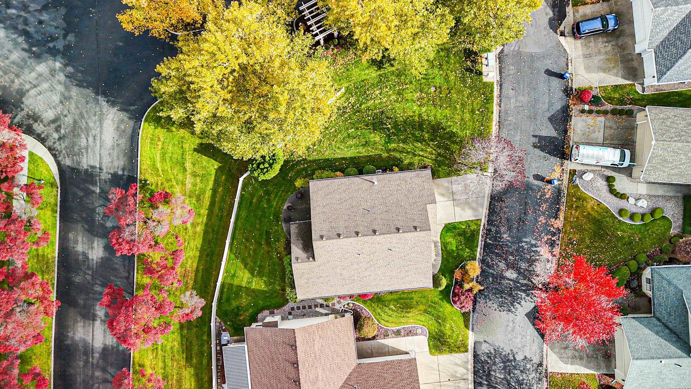 3908 S Greystone Ln - Photo 24