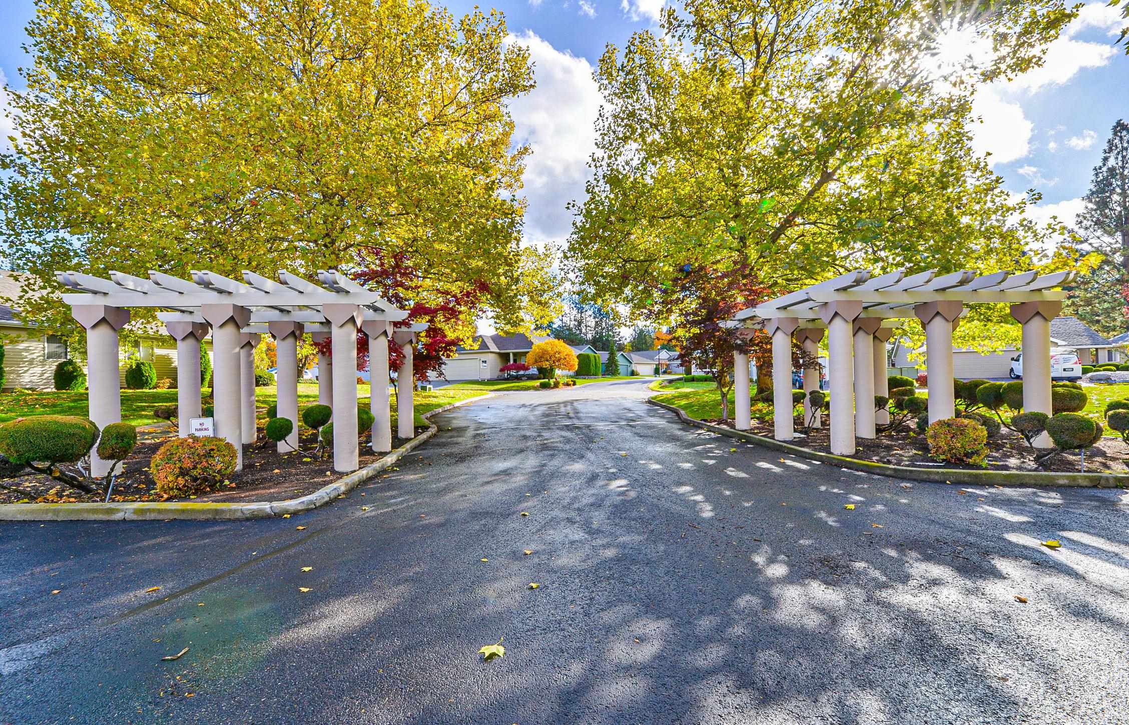 3908 S Greystone Ln - Photo 29