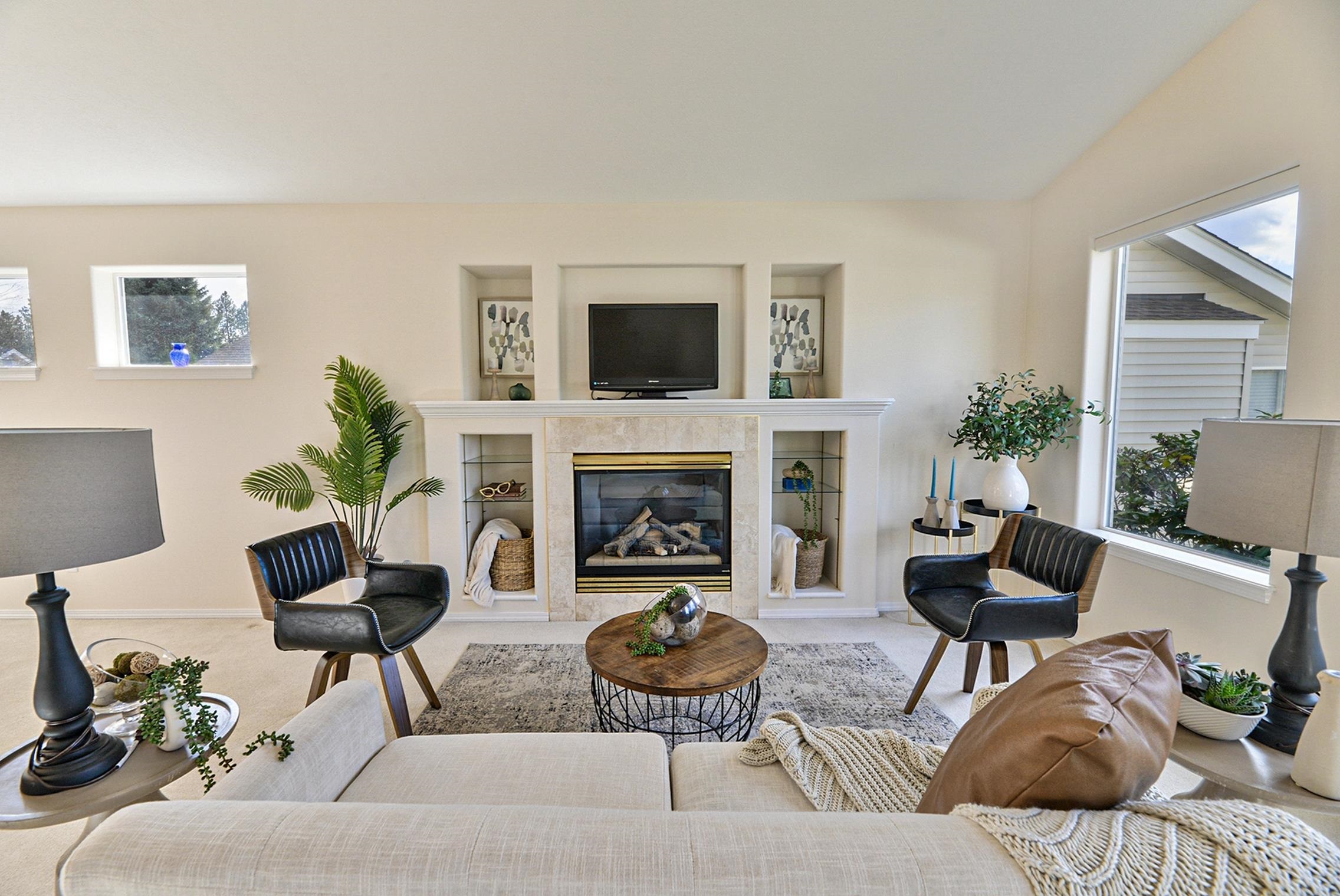 3908 S Greystone Ln - Photo 5