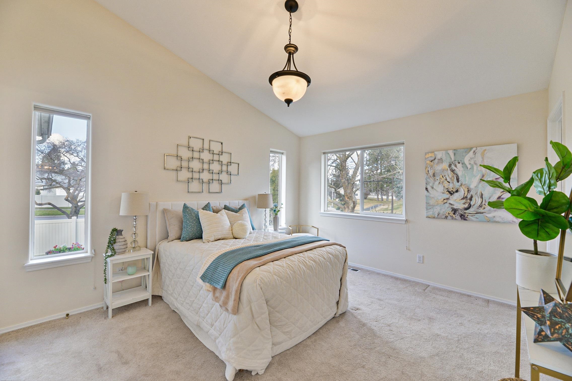 3908 S Greystone Ln - Photo 9