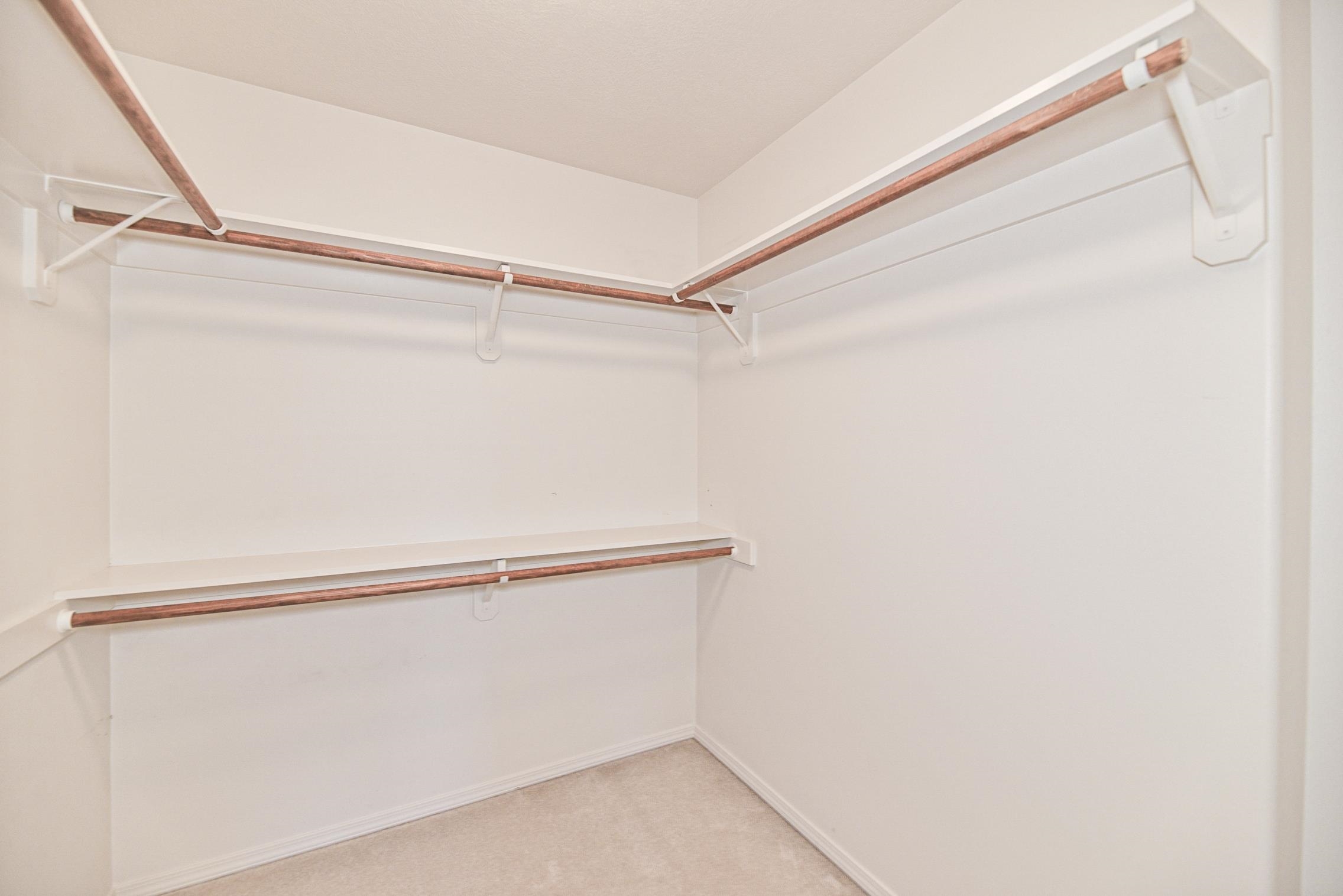 3908 S Greystone Ln - Photo 10