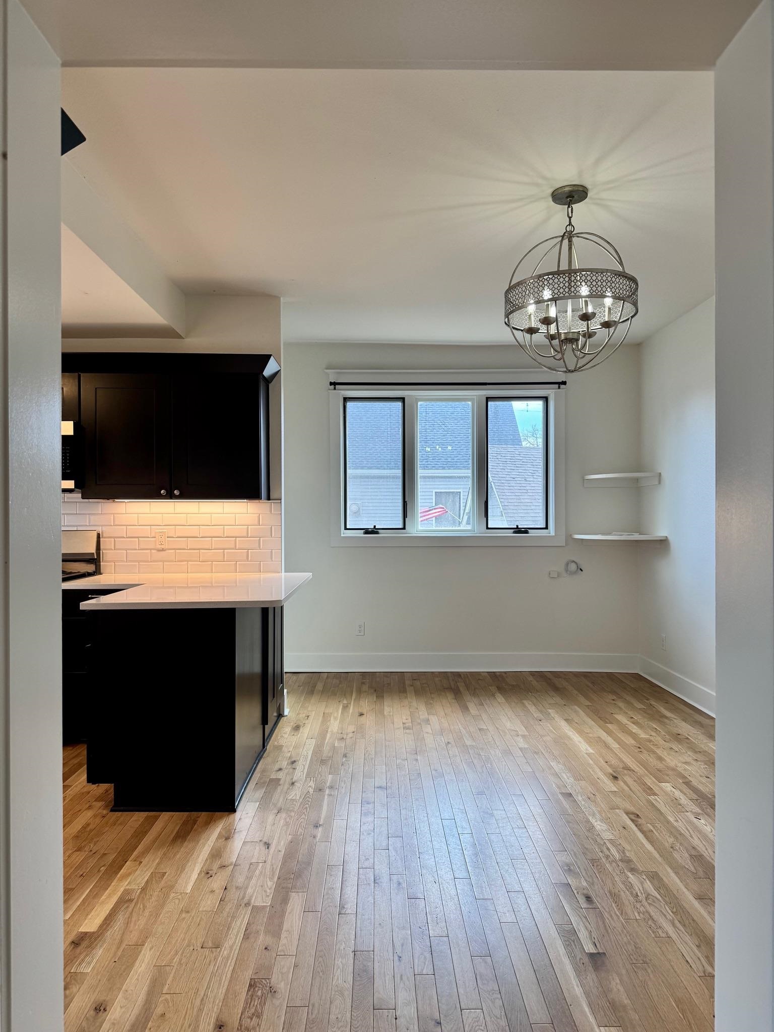 328 E Indiana Ave - Photo 11