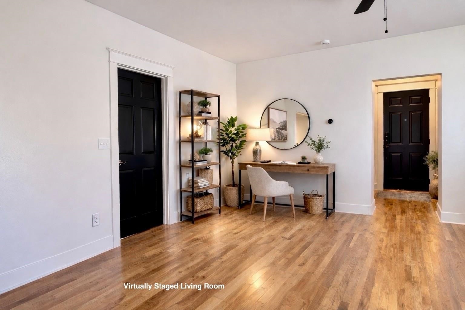 328 E Indiana Ave - Photo 13
