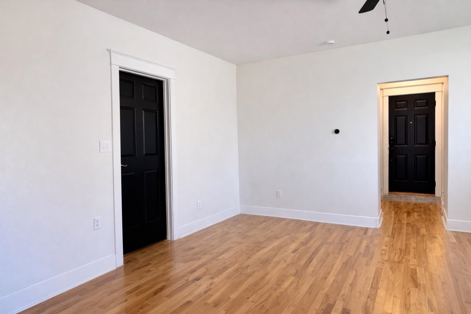 328 E Indiana Ave - Photo 14