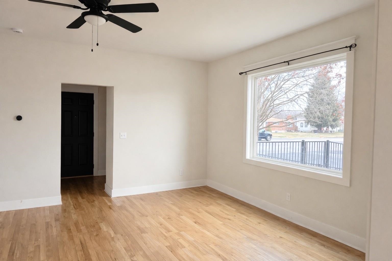 328 E Indiana Ave - Photo 16