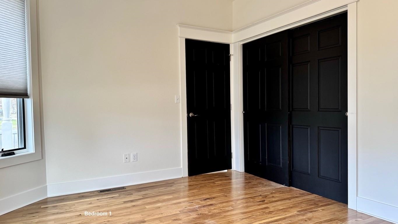328 E Indiana Ave - Photo 19