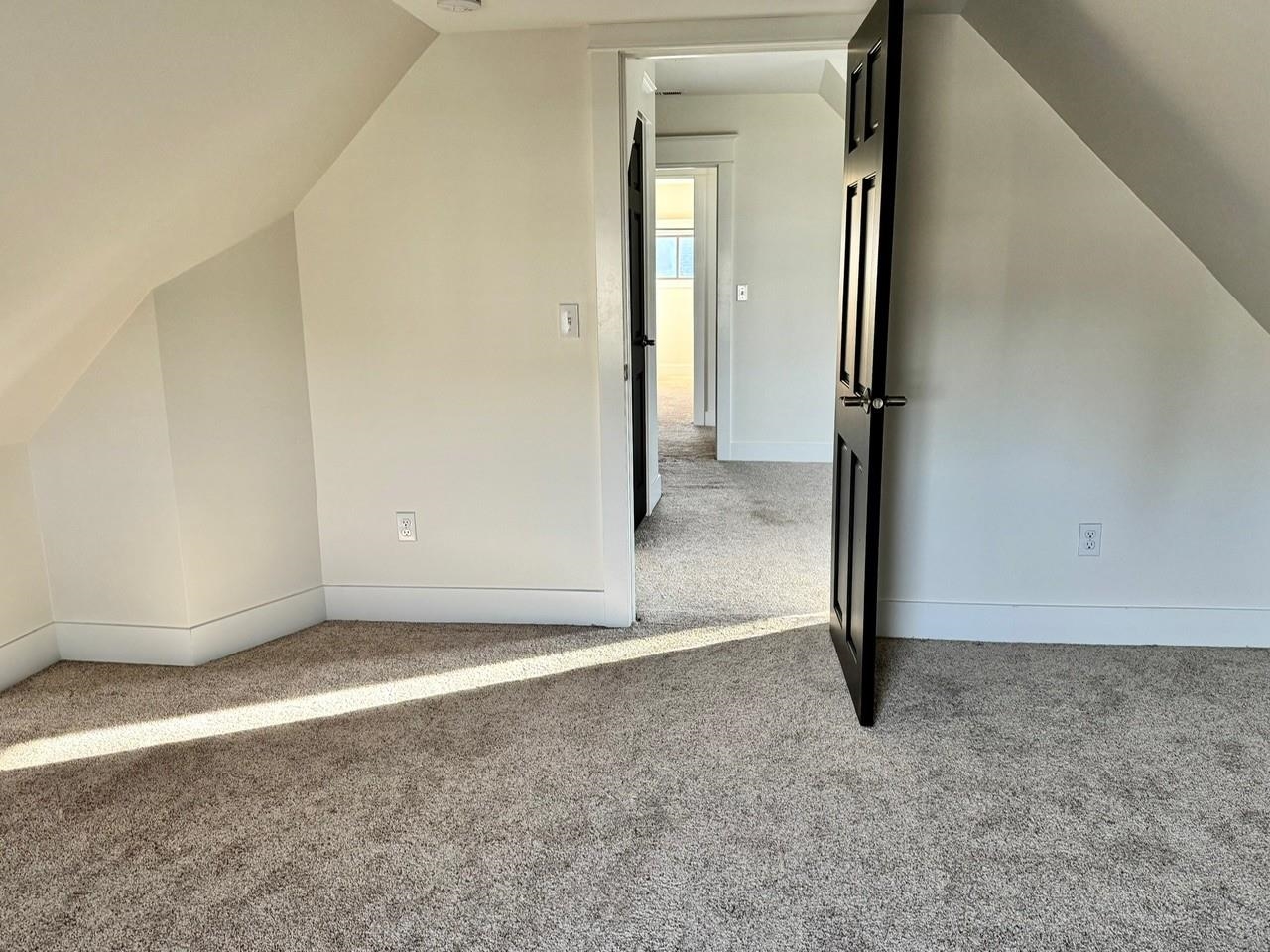 328 E Indiana Ave - Photo 20