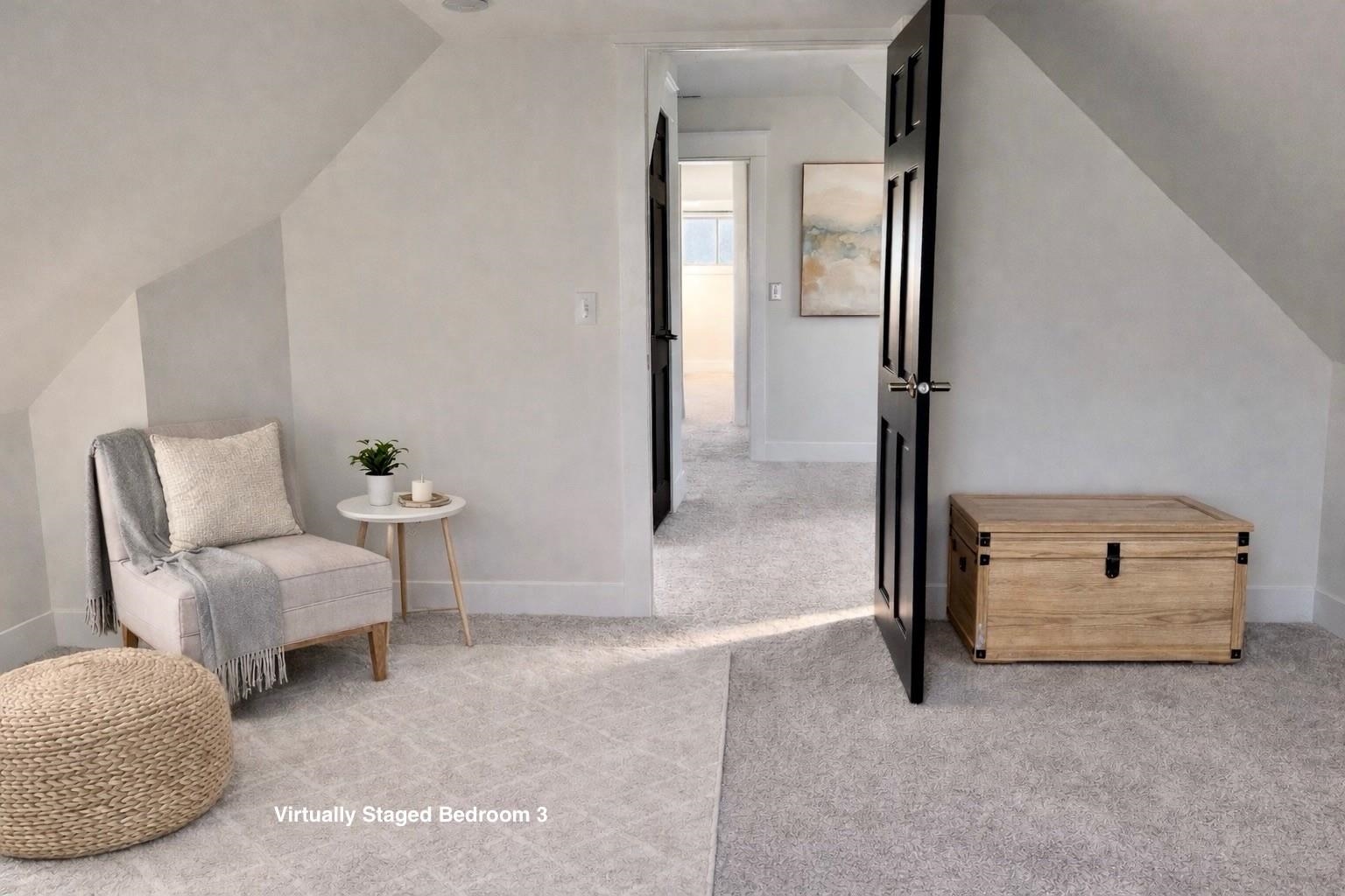 328 E Indiana Ave - Photo 21