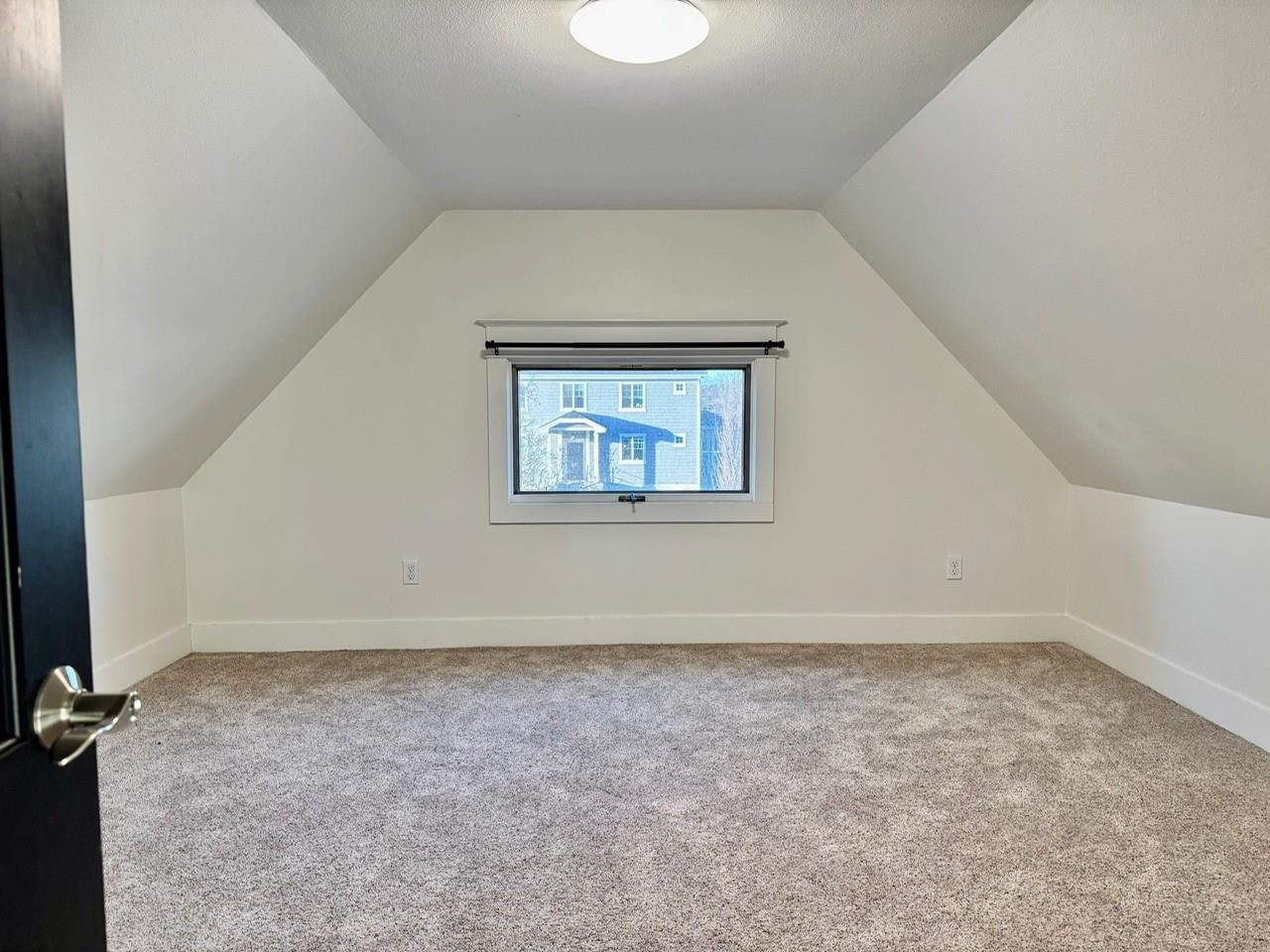 328 E Indiana Ave - Photo 22