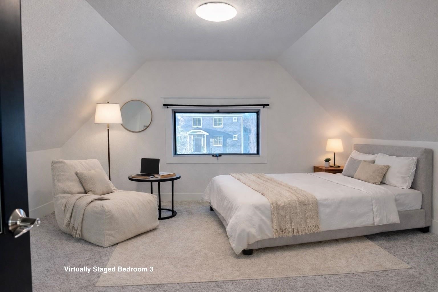 328 E Indiana Ave - Photo 23