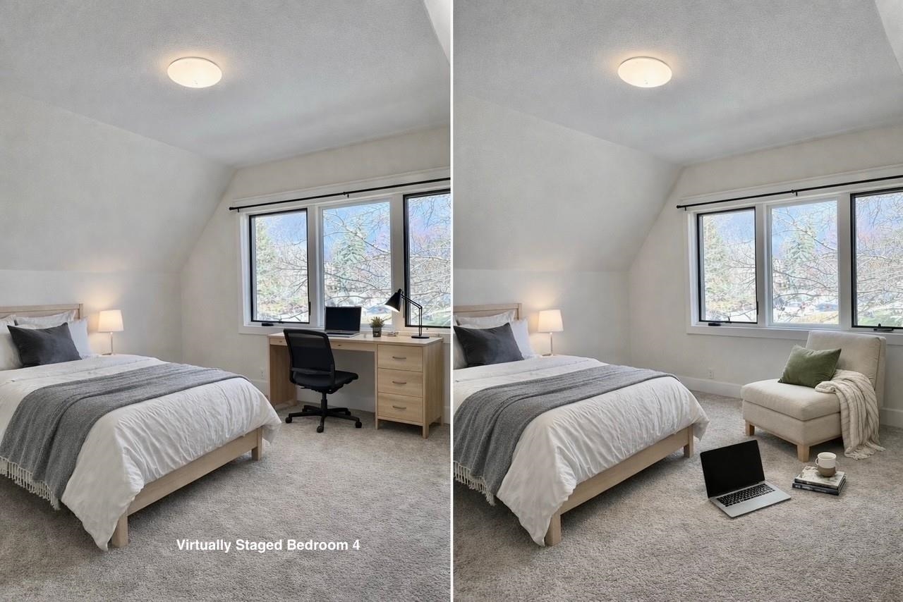 328 E Indiana Ave - Photo 24