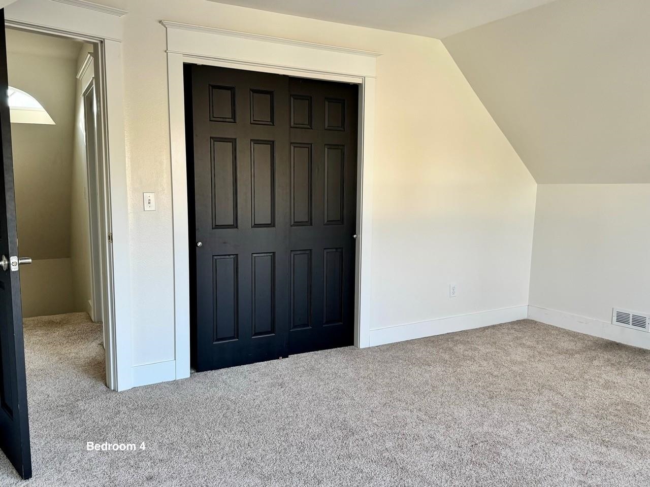 328 E Indiana Ave - Photo 25