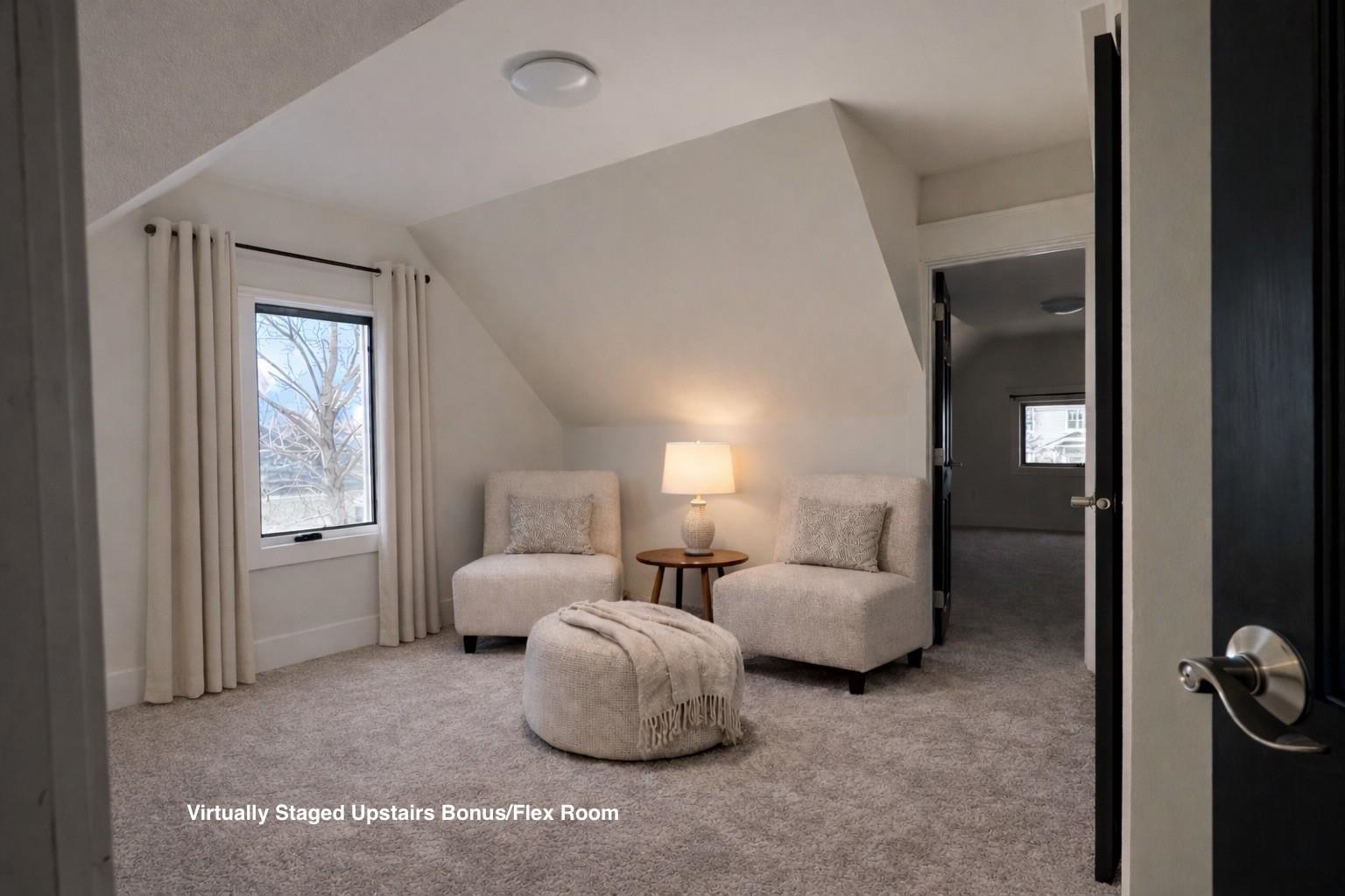 328 E Indiana Ave - Photo 26