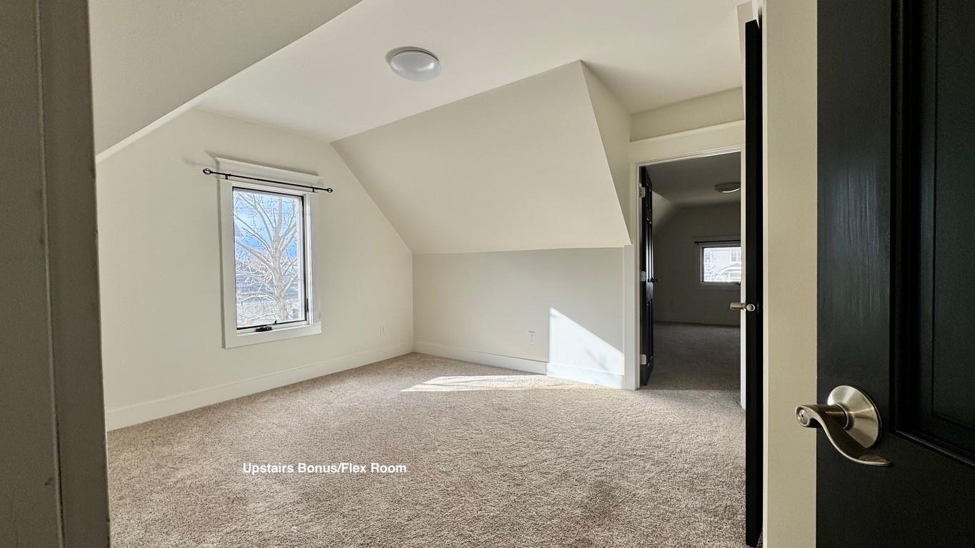 328 E Indiana Ave - Photo 27