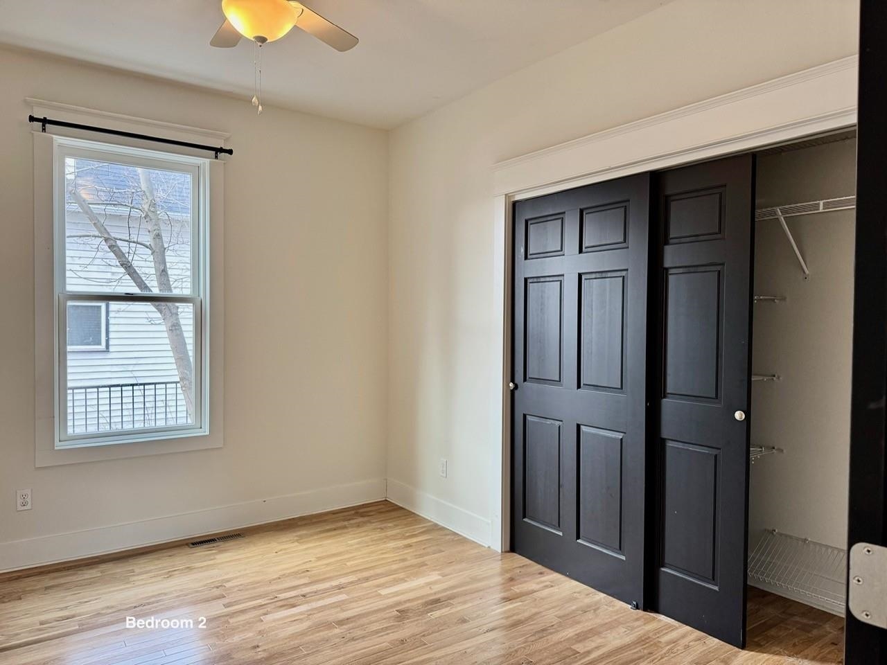 328 E Indiana Ave - Photo 29