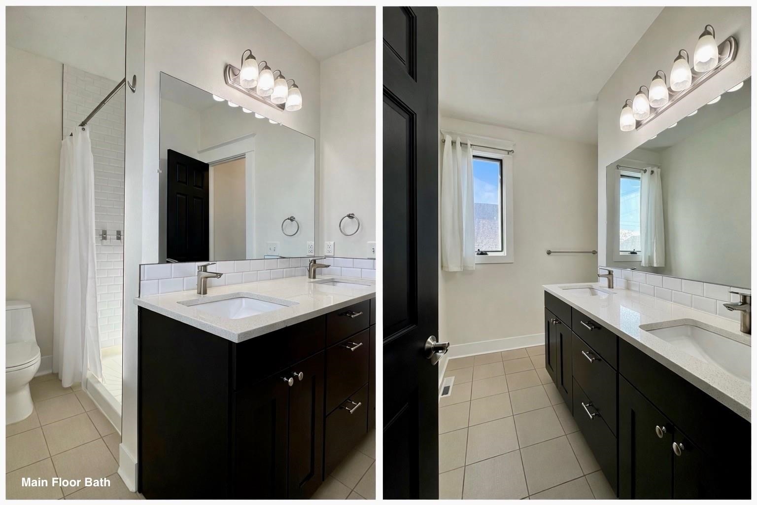 328 E Indiana Ave - Photo 32