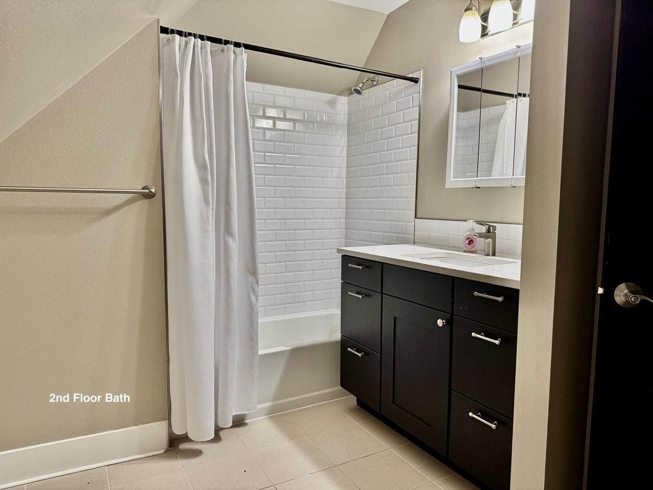 328 E Indiana Ave - Photo 33