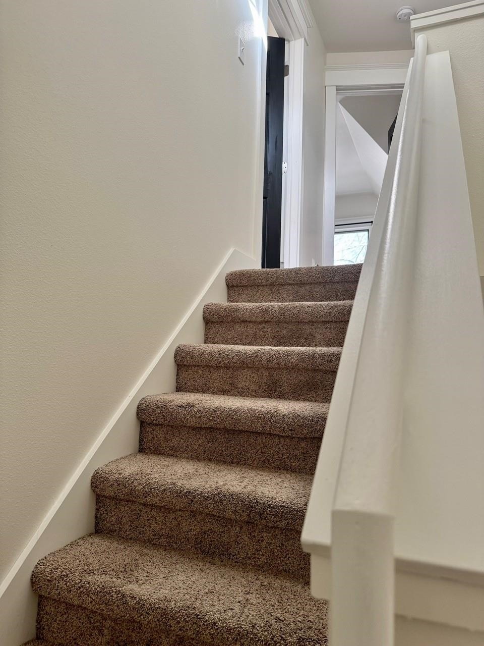 328 E Indiana Ave - Photo 35