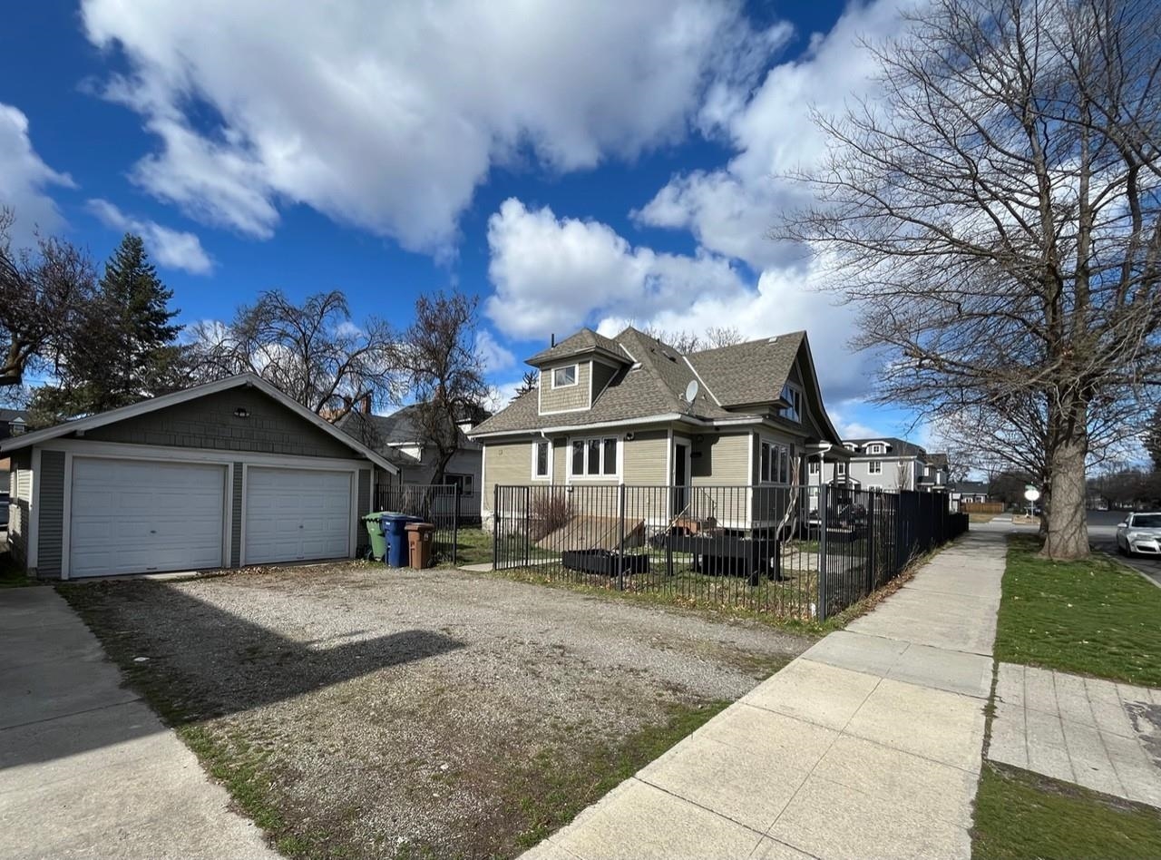 328 E Indiana Ave - Photo 6