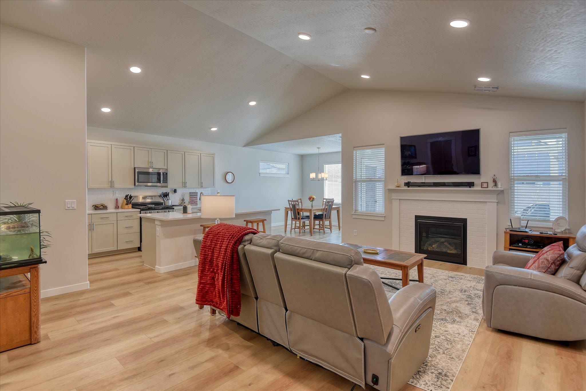 2263 W MAXINE Ave - Photo 2