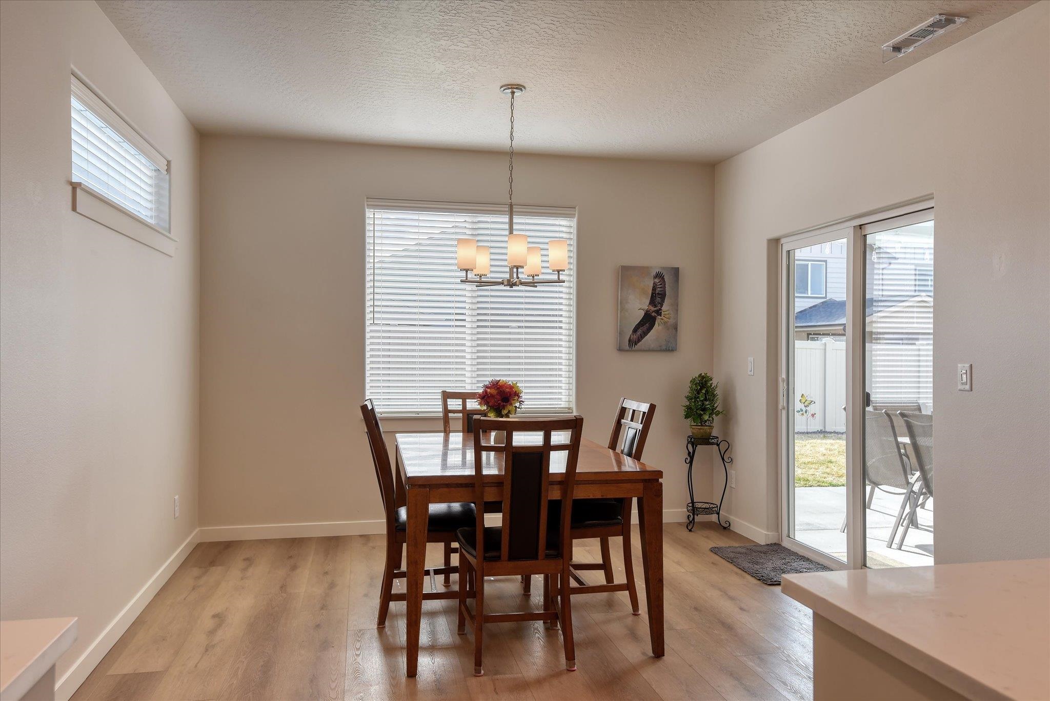 2263 W MAXINE Ave - Photo 12
