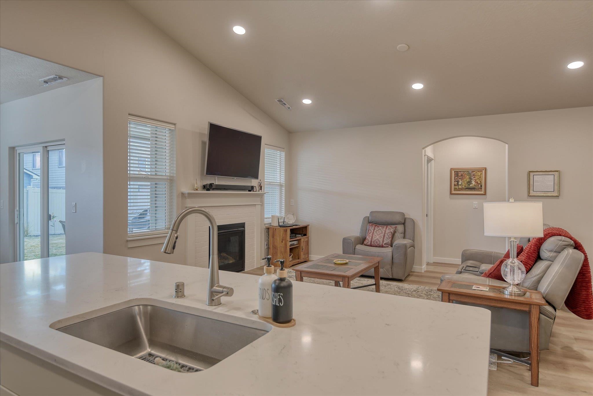 2263 W MAXINE Ave - Photo 13