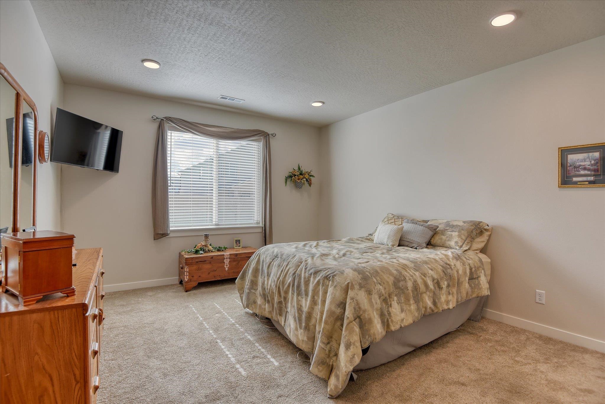 2263 W MAXINE Ave - Photo 14